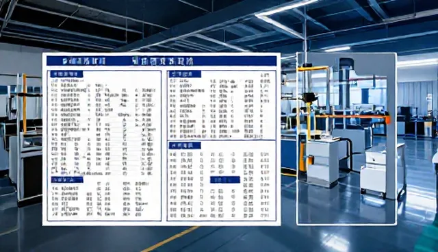 学校网站制作,如何提升推广效果