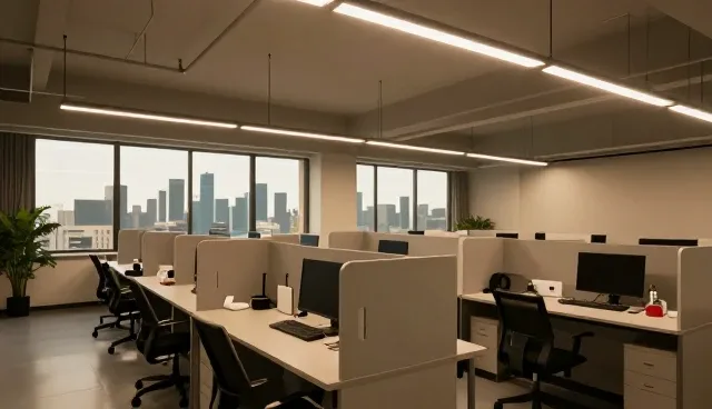 移动端网站建设的选型建议与实施要点