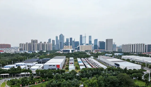 企业名录查询支持按区域,信息偏差如何应对
