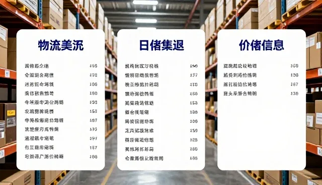 制作网站哪家好,如何解决信息更新维护难题