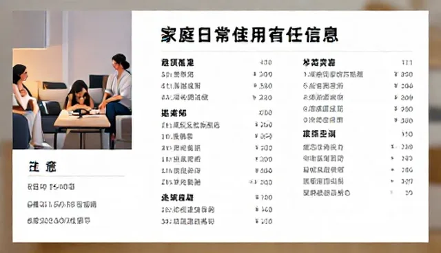 提升搜索效率,掌握区域检索技巧