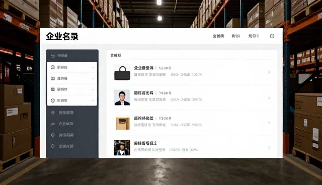 如何根据企业需求选择高效信息推广平台