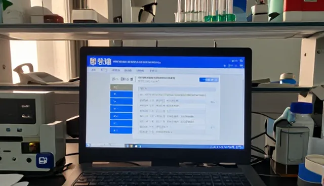 搜索效率提升：行业精准检索的应用场景分析