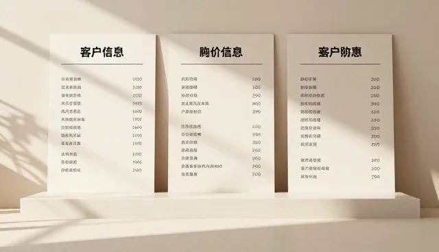 如何解决黄页信息匹配不及时的问题?