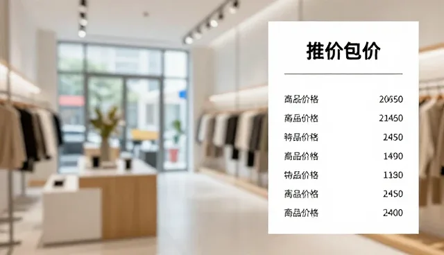 如何建立公司网站:黄页信息推广的要点分析