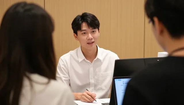 企业名录查询中常见的问题及解决策略