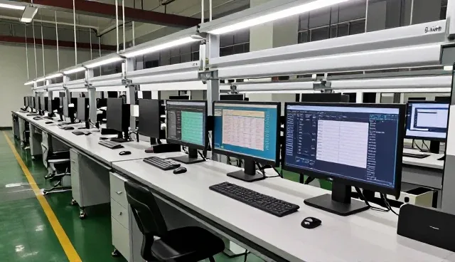 广州app定制开发:黄页选型中的企业名录应用建议