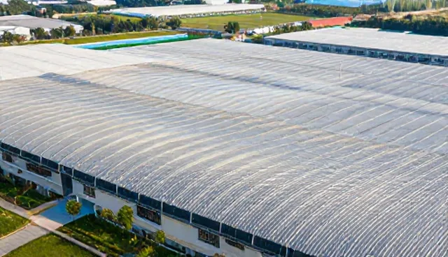 找枣庄:行业精准检索的使用与维护建议