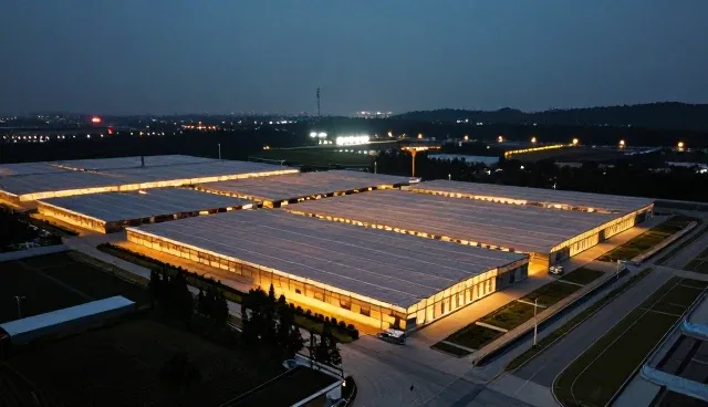 长沙品牌网站建设有哪些常见误区？