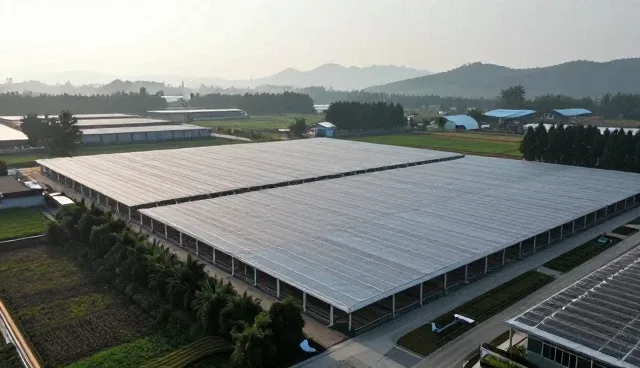 红河网络营销中的信息更新维护要点分析