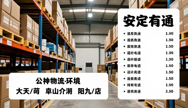 静安网站建设黄页选型的5大检查要点