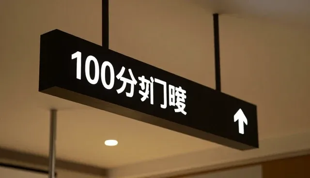区域检索功能在行业分类信息中的优化实践